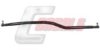 CASALS R6223 Centre Rod Assembly